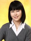 ���V�A��搶�F�J�k�V���C�̏ڂ����v���t�B�[����