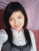 ���V�A�ꋳ�t�F�N���h�D�Y�̏ڂ����v���t�B�[����