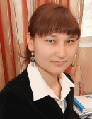 ���V�A��搶�F�T�}�[���̏ڂ����v���t�B�[����