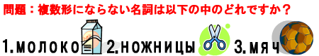 10/11 OuỹVAuz