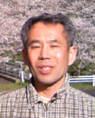 ロシア語教室受講者