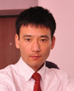 ロシア語教室受講者