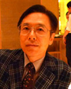 ロシア語教室受講者