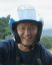 ロシア語教室受講者